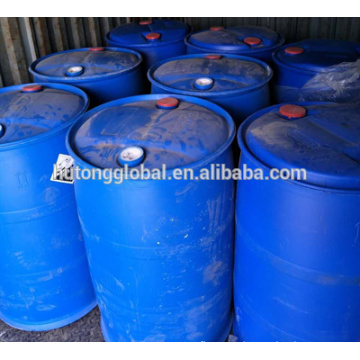 Cas868-77-9 /hydroxyethyl methylacrylate(HEMA)/Ethyl methacrylate in industrail grade